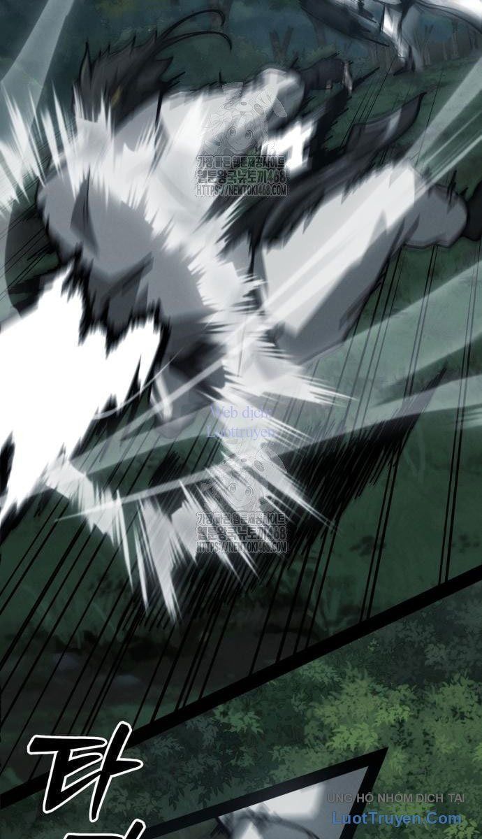 Bắt Đầu Với Hệ Thống Lập Tông Chapter 10 - 102