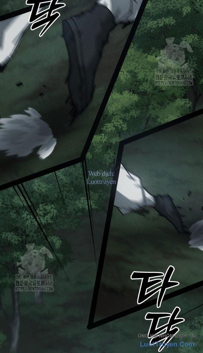 Bắt Đầu Với Hệ Thống Lập Tông Chapter 10 - 103