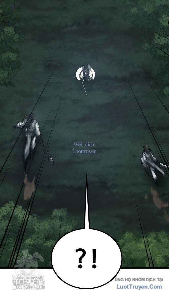 Bắt Đầu Với Hệ Thống Lập Tông Chapter 10 - 104