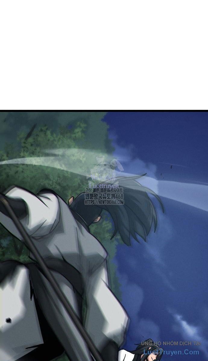 Bắt Đầu Với Hệ Thống Lập Tông Chapter 10 - 105