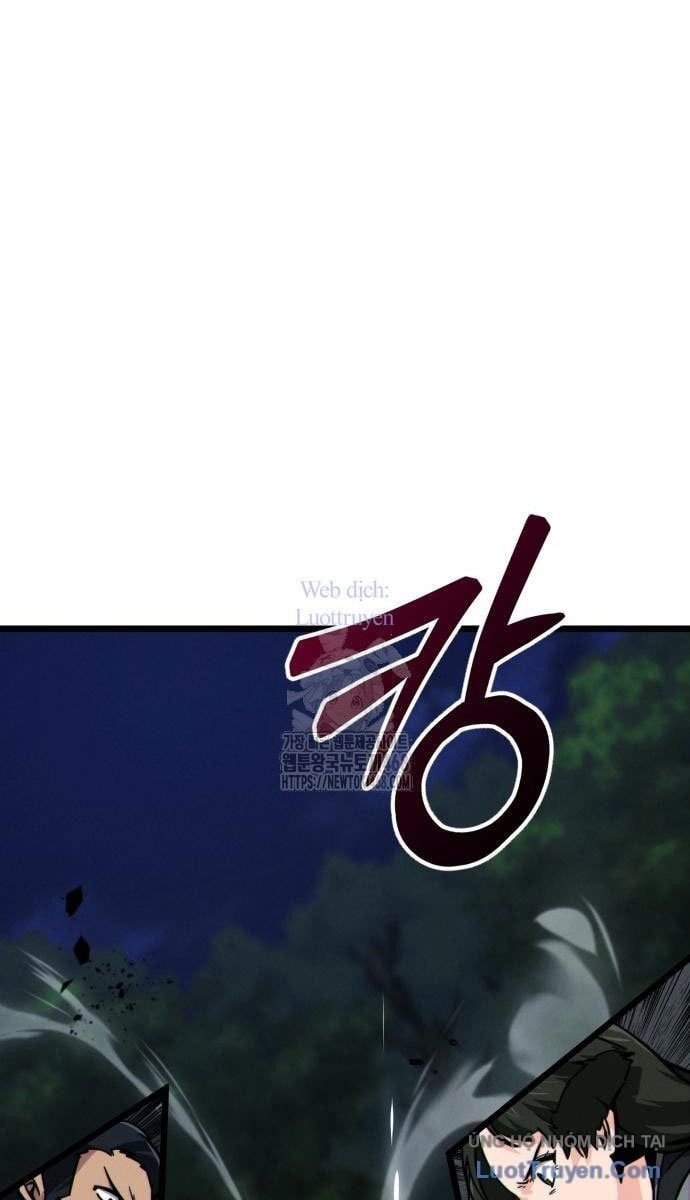 Bắt Đầu Với Hệ Thống Lập Tông Chapter 10 - 107