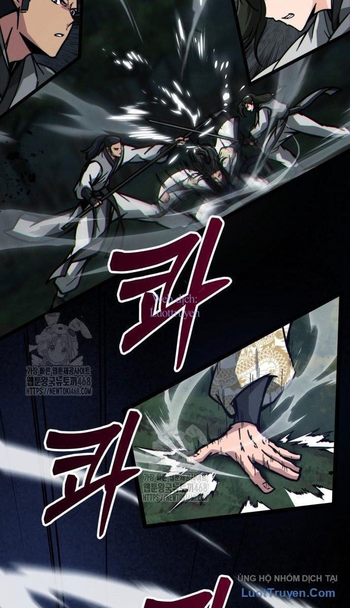 Bắt Đầu Với Hệ Thống Lập Tông Chapter 10 - 108