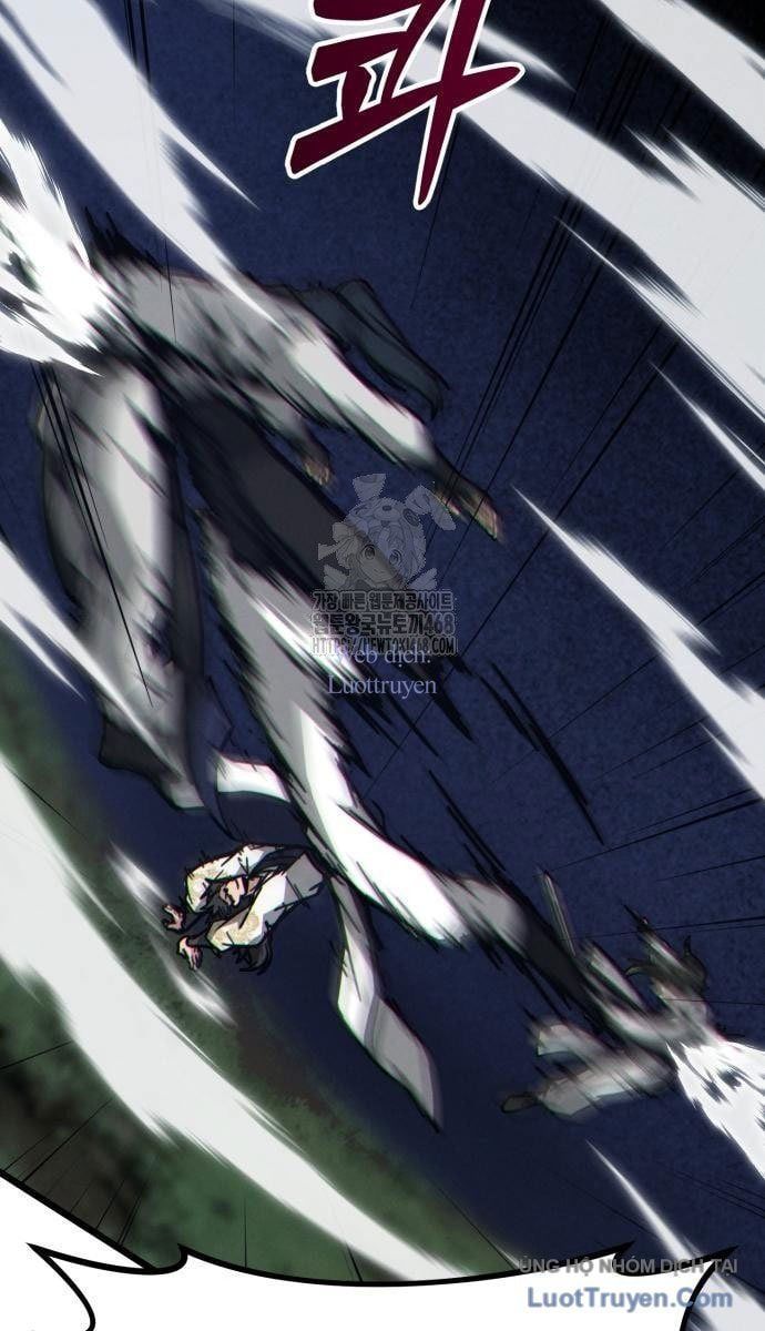 Bắt Đầu Với Hệ Thống Lập Tông Chapter 10 - 109