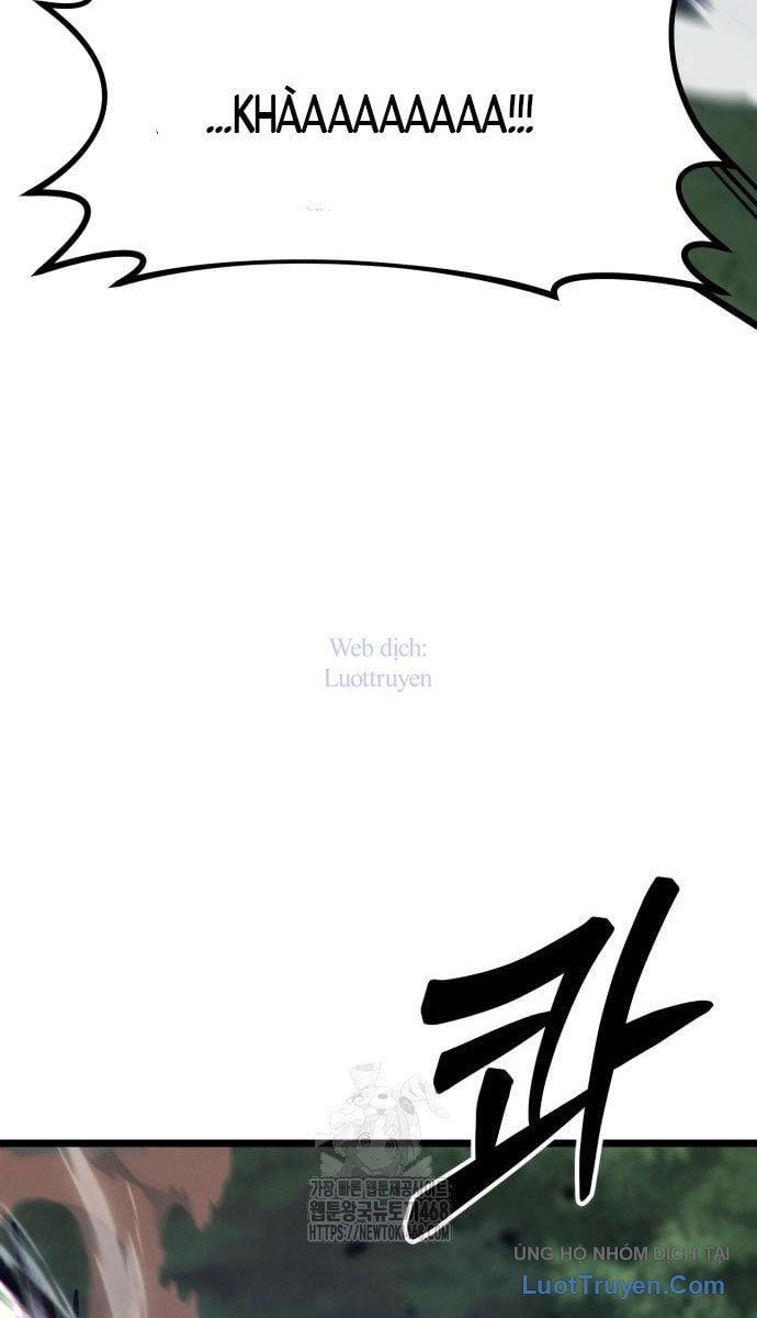 Bắt Đầu Với Hệ Thống Lập Tông Chapter 10 - 110