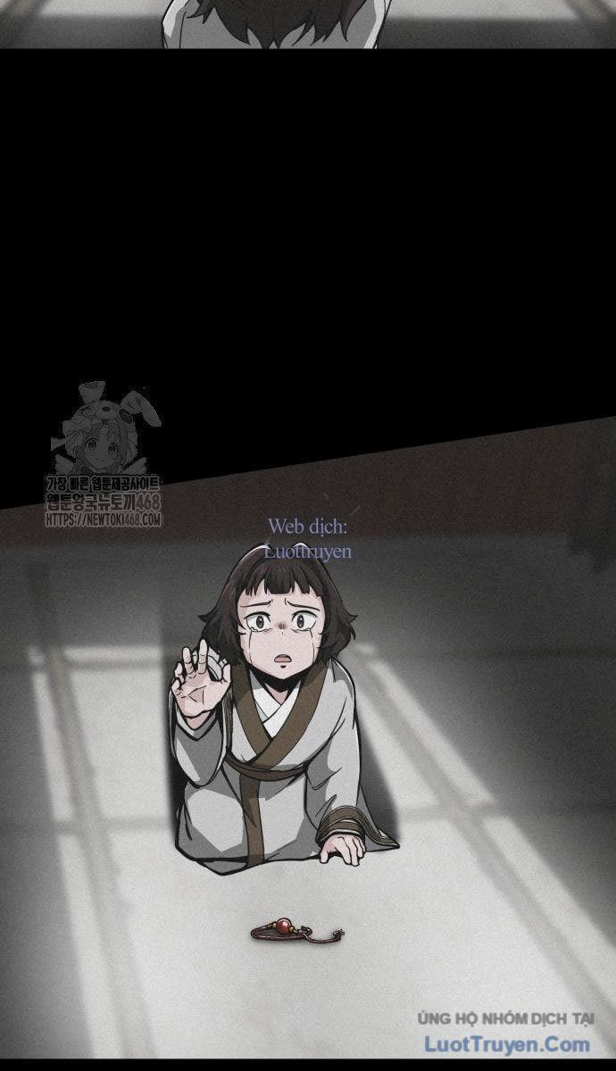 Bắt Đầu Với Hệ Thống Lập Tông Chapter 10 - 12