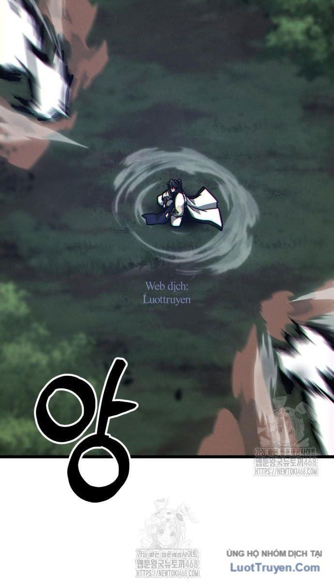Bắt Đầu Với Hệ Thống Lập Tông Chapter 10 - 111