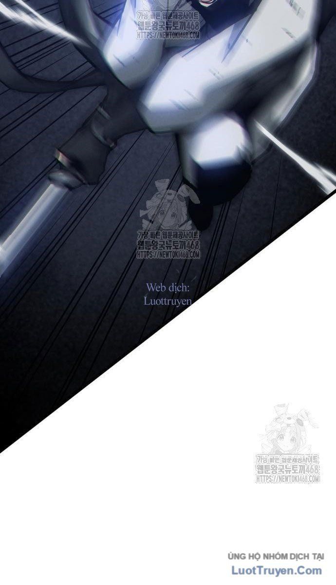 Bắt Đầu Với Hệ Thống Lập Tông Chapter 10 - 113