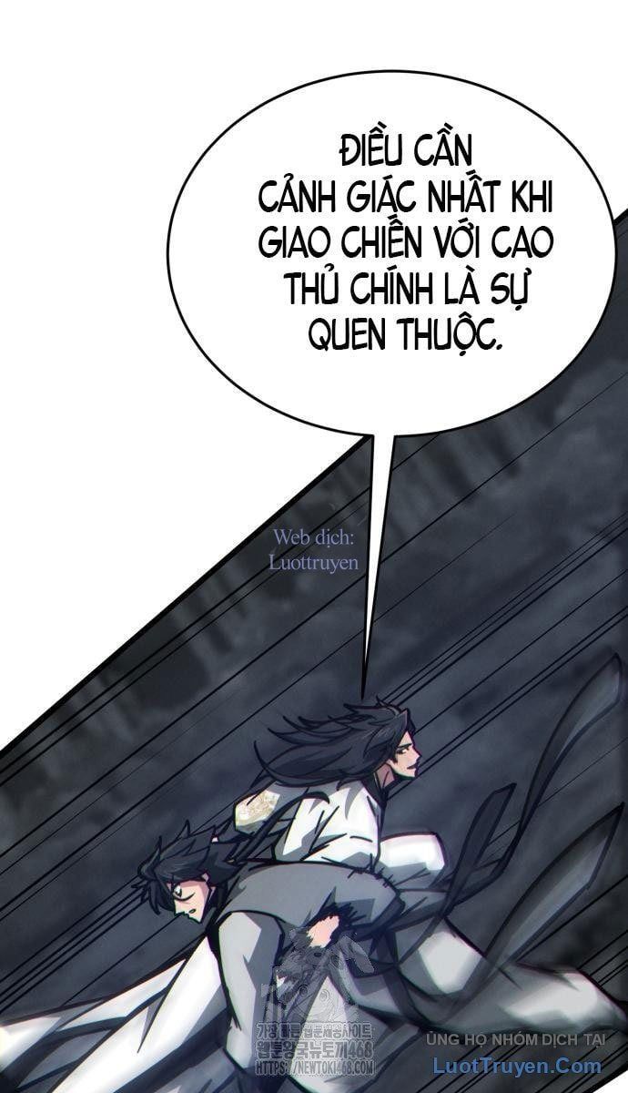 Bắt Đầu Với Hệ Thống Lập Tông Chapter 10 - 114