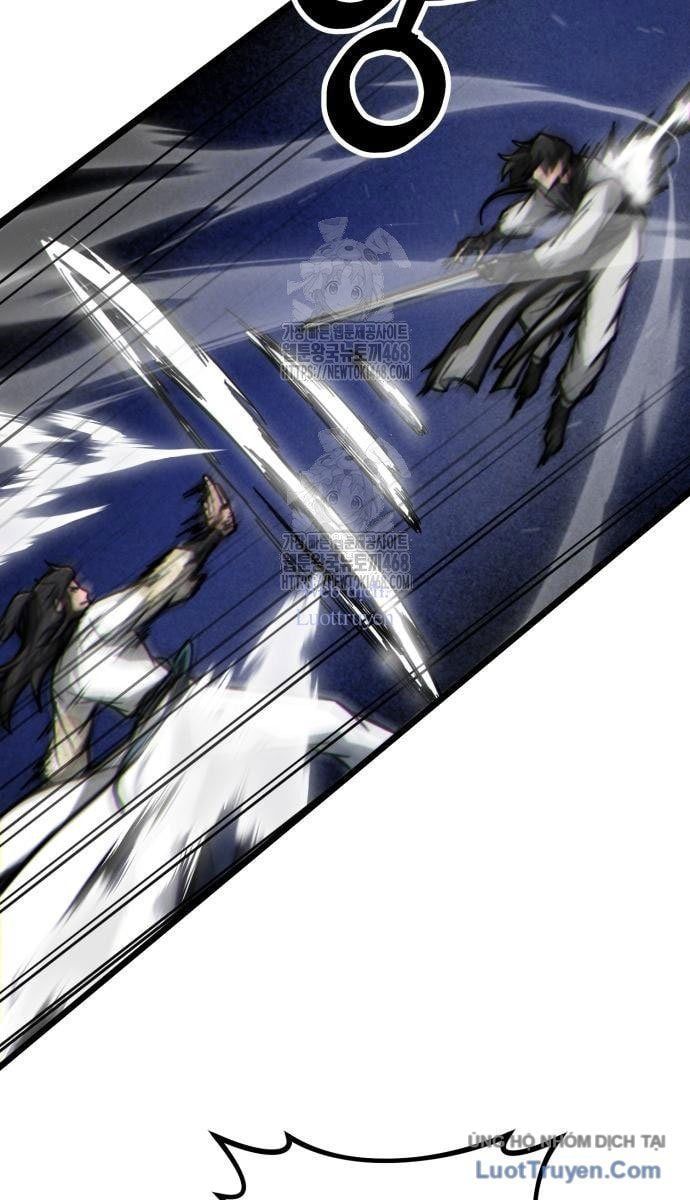 Bắt Đầu Với Hệ Thống Lập Tông Chapter 10 - 117