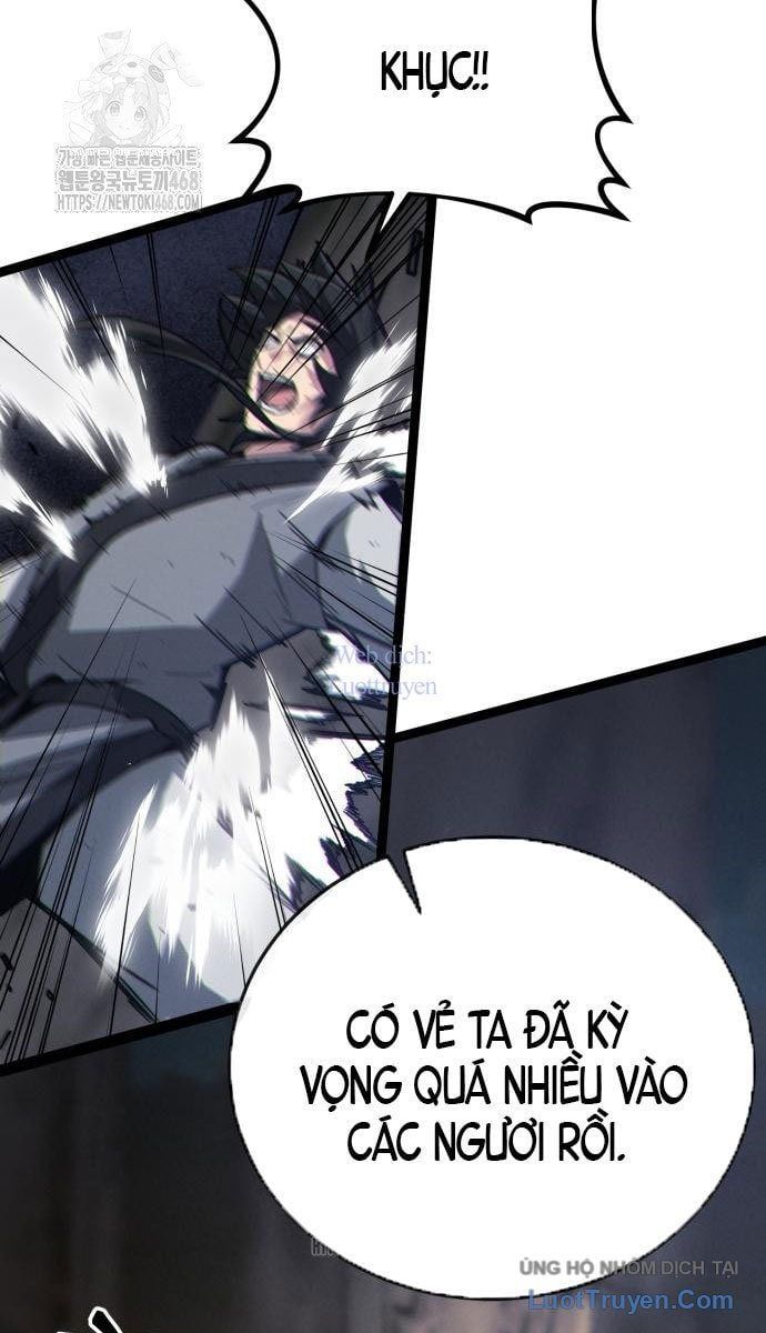 Bắt Đầu Với Hệ Thống Lập Tông Chapter 10 - 118