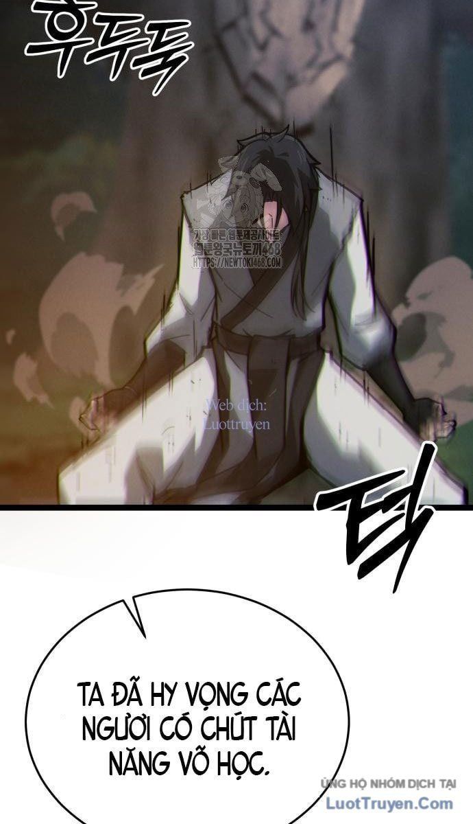 Bắt Đầu Với Hệ Thống Lập Tông Chapter 10 - 119