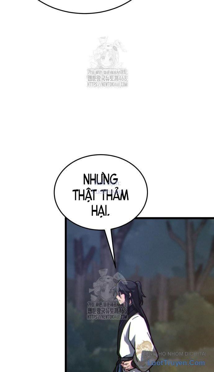 Bắt Đầu Với Hệ Thống Lập Tông Chapter 10 - 120
