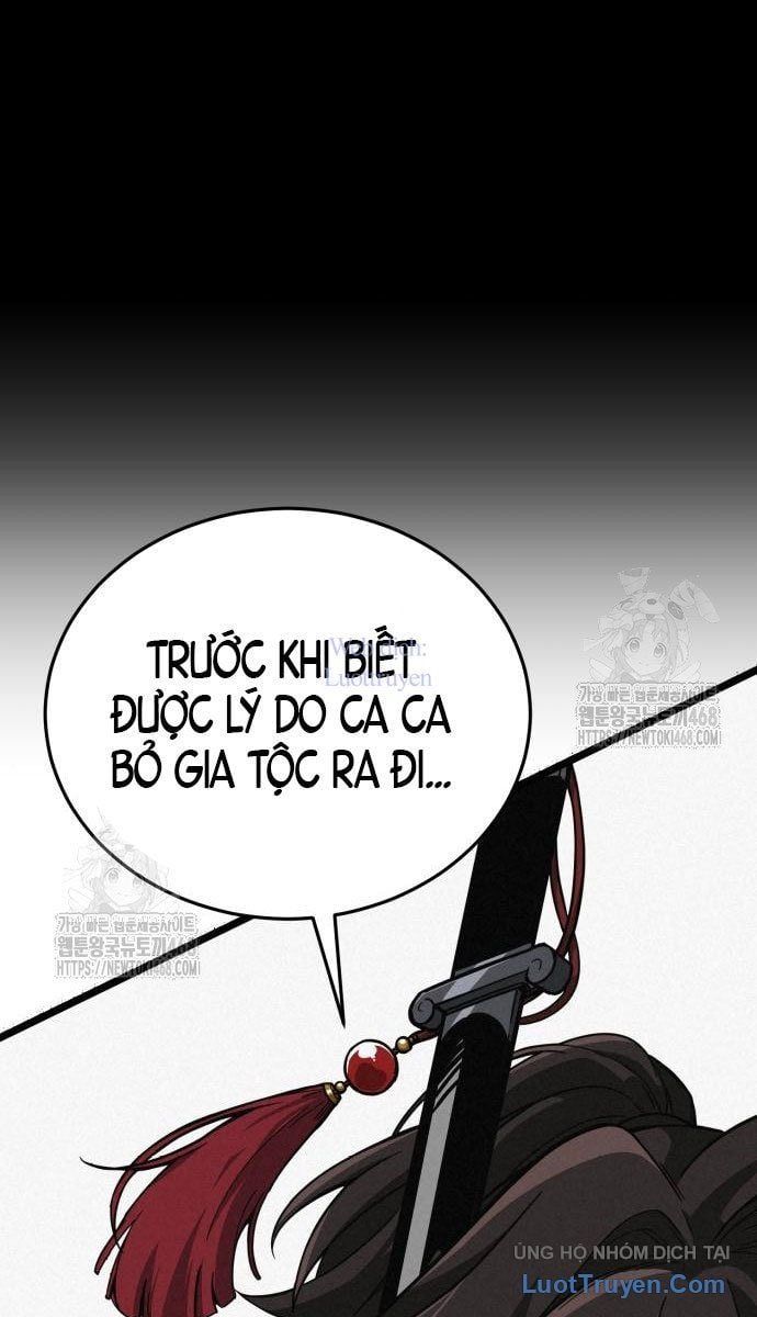 Bắt Đầu Với Hệ Thống Lập Tông Chapter 10 - 13