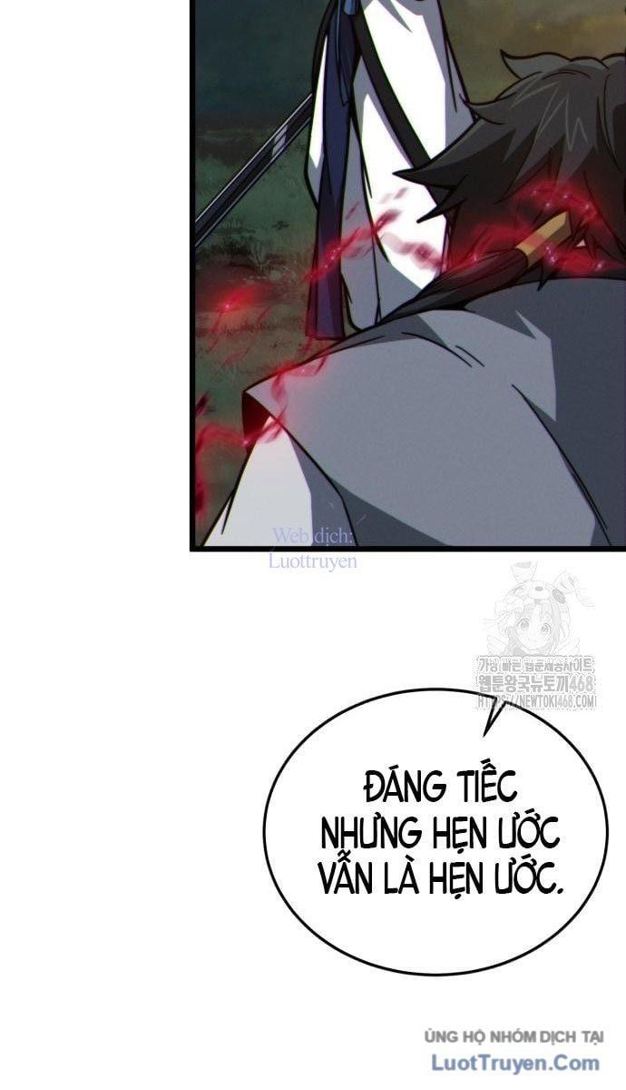 Bắt Đầu Với Hệ Thống Lập Tông Chapter 10 - 121