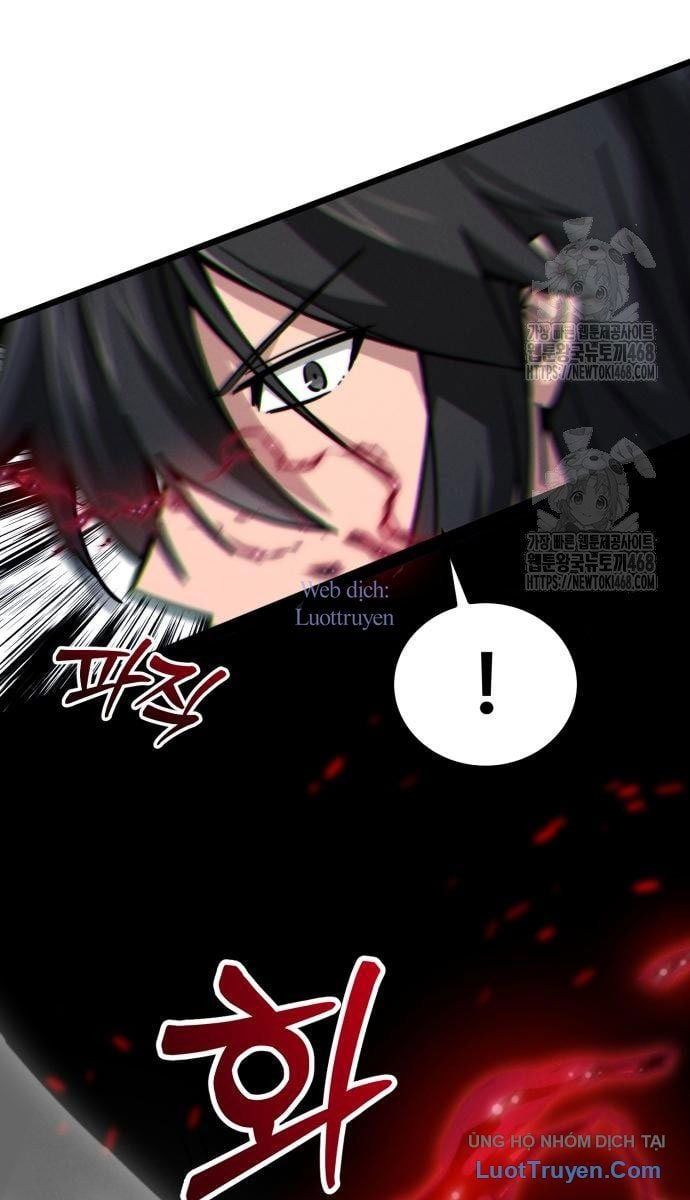 Bắt Đầu Với Hệ Thống Lập Tông Chapter 10 - 122
