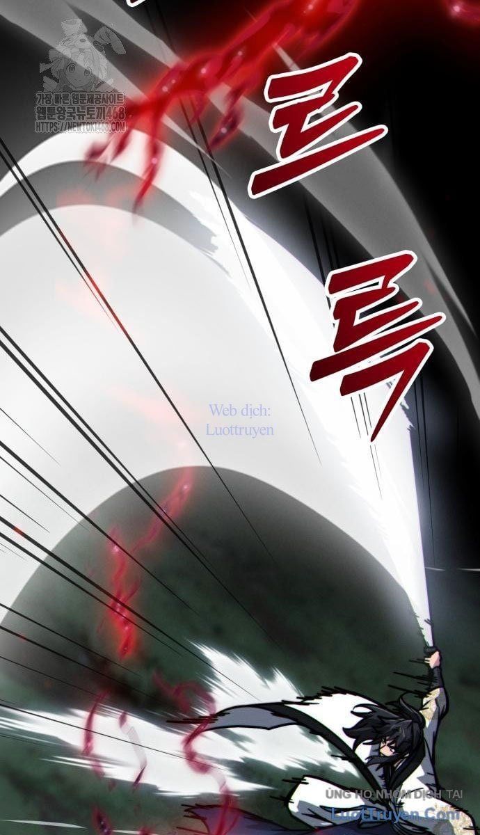 Bắt Đầu Với Hệ Thống Lập Tông Chapter 10 - 123