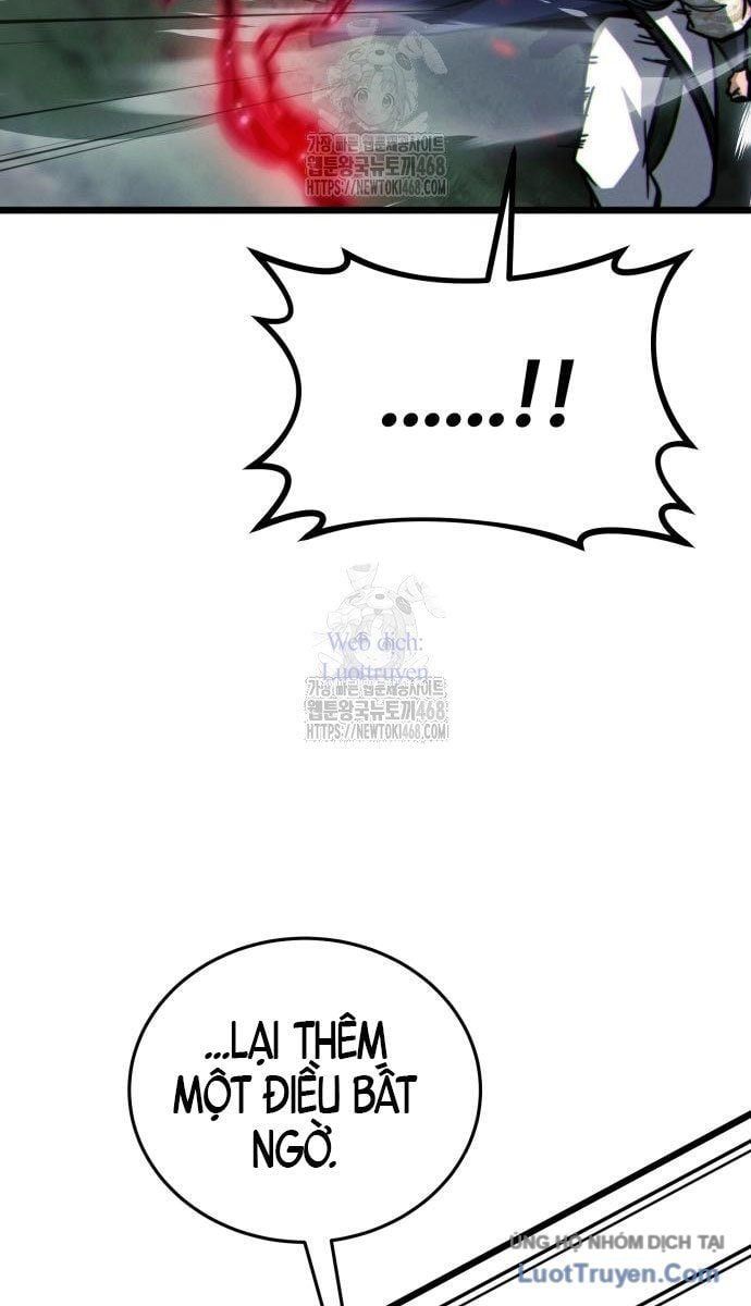Bắt Đầu Với Hệ Thống Lập Tông Chapter 10 - 124