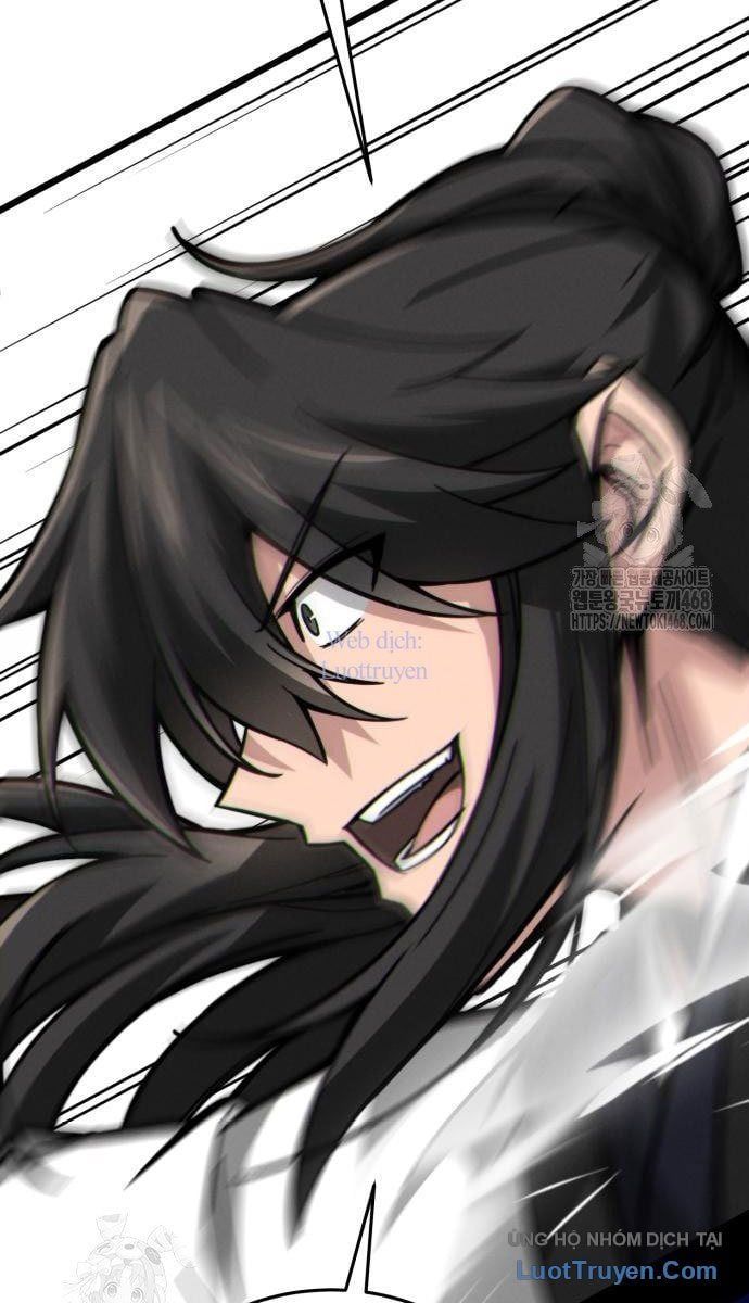 Bắt Đầu Với Hệ Thống Lập Tông Chapter 10 - 125