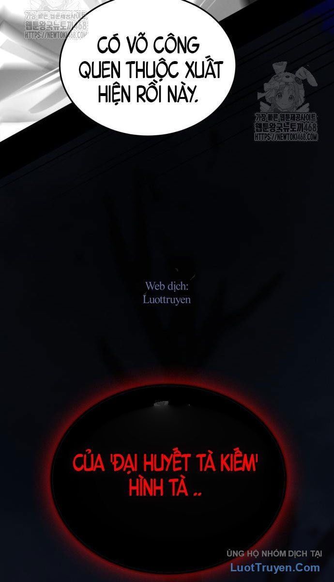 Bắt Đầu Với Hệ Thống Lập Tông Chapter 10 - 126