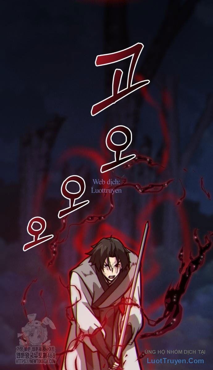 Bắt Đầu Với Hệ Thống Lập Tông Chapter 10 - 127