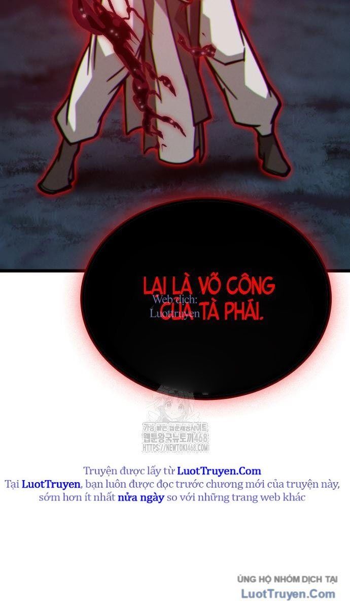 Bắt Đầu Với Hệ Thống Lập Tông Chapter 10 - 128