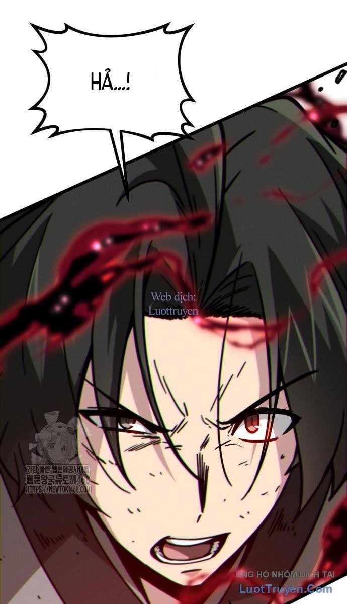Bắt Đầu Với Hệ Thống Lập Tông Chapter 10 - 129