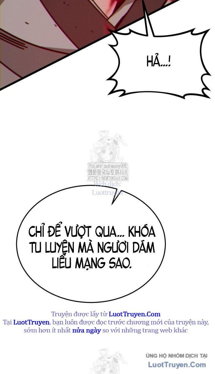 Bắt Đầu Với Hệ Thống Lập Tông Chapter 10 - 130