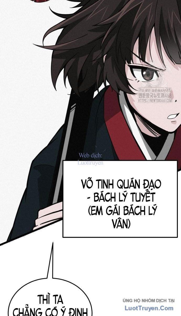 Bắt Đầu Với Hệ Thống Lập Tông Chapter 10 - 14