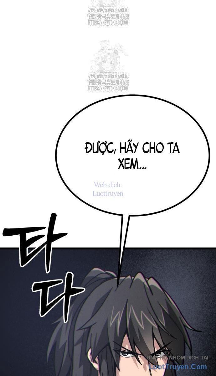 Bắt Đầu Với Hệ Thống Lập Tông Chapter 10 - 131
