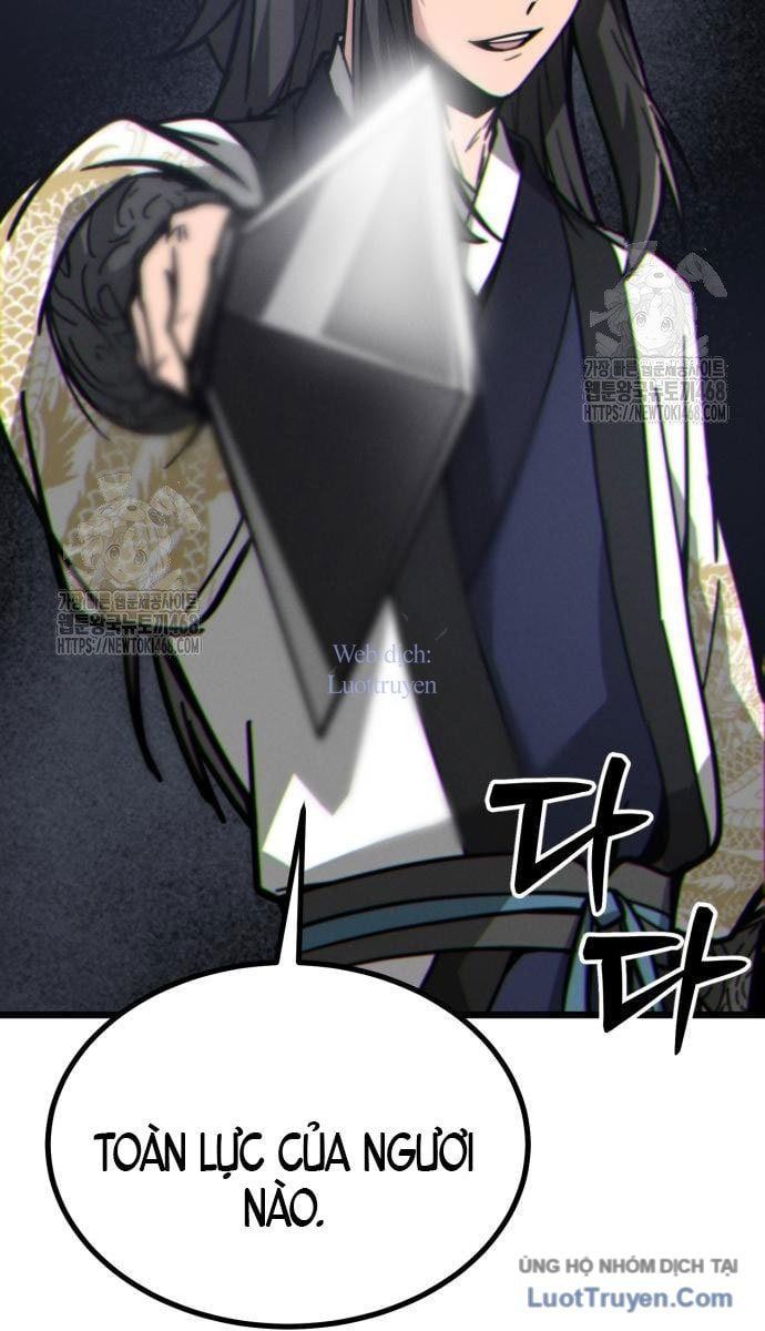 Bắt Đầu Với Hệ Thống Lập Tông Chapter 10 - 132