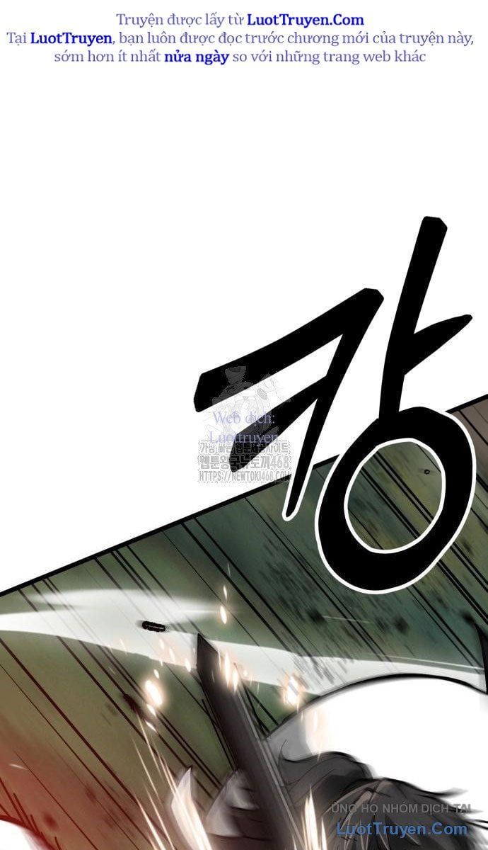 Bắt Đầu Với Hệ Thống Lập Tông Chapter 10 - 133