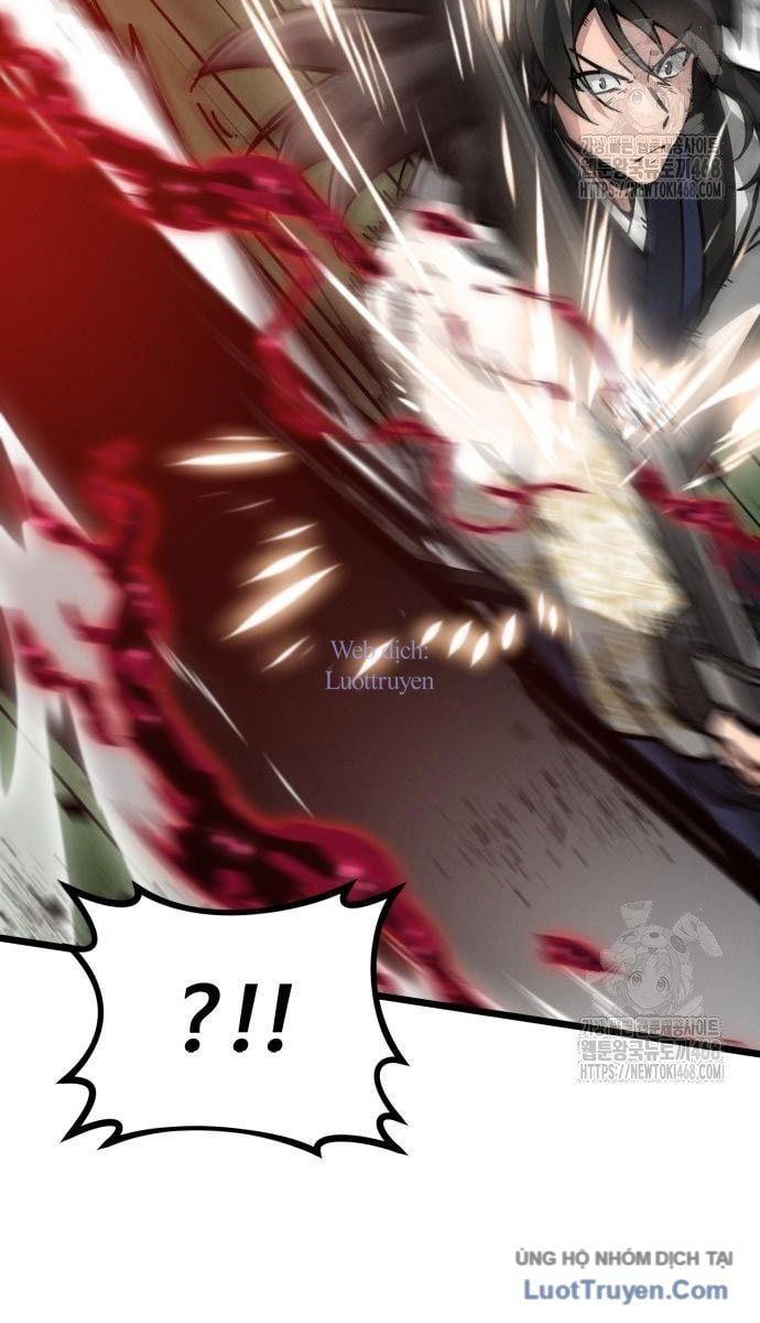 Bắt Đầu Với Hệ Thống Lập Tông Chapter 10 - 134