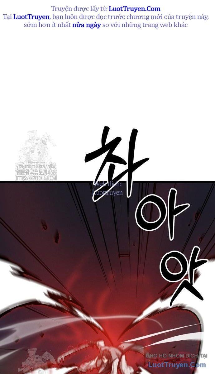 Bắt Đầu Với Hệ Thống Lập Tông Chapter 10 - 135