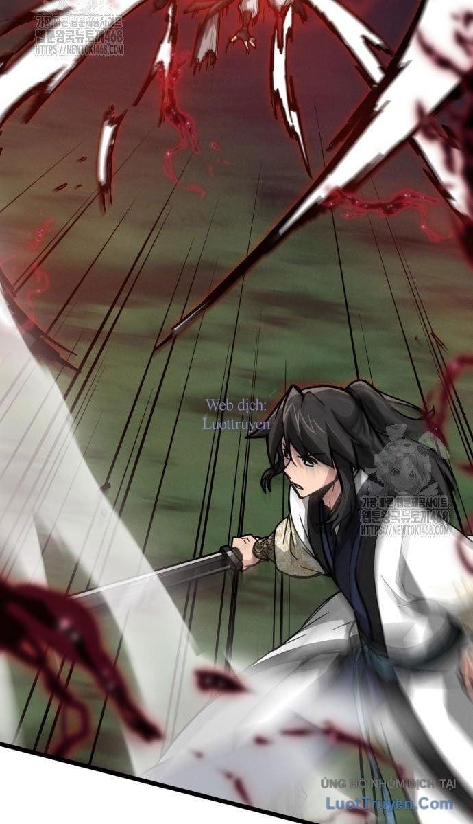 Bắt Đầu Với Hệ Thống Lập Tông Chapter 10 - 136