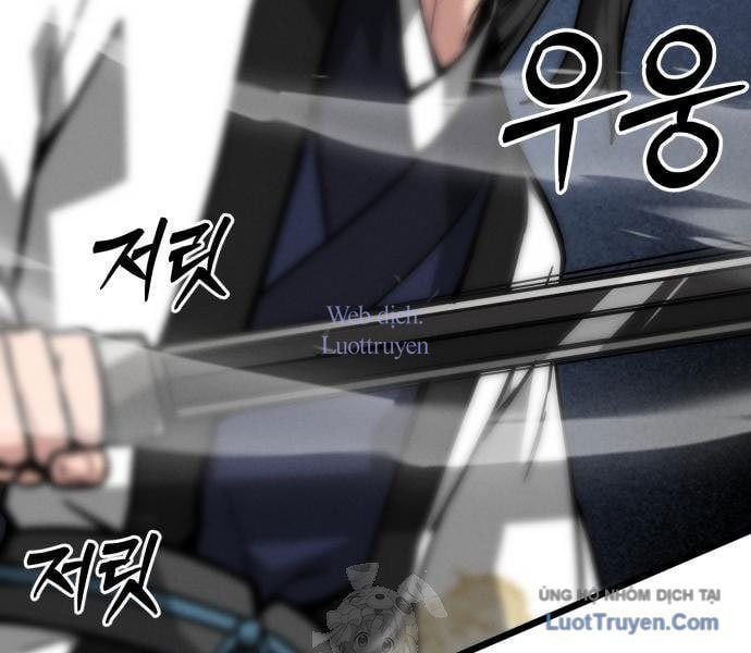 Bắt Đầu Với Hệ Thống Lập Tông Chapter 10 - 138