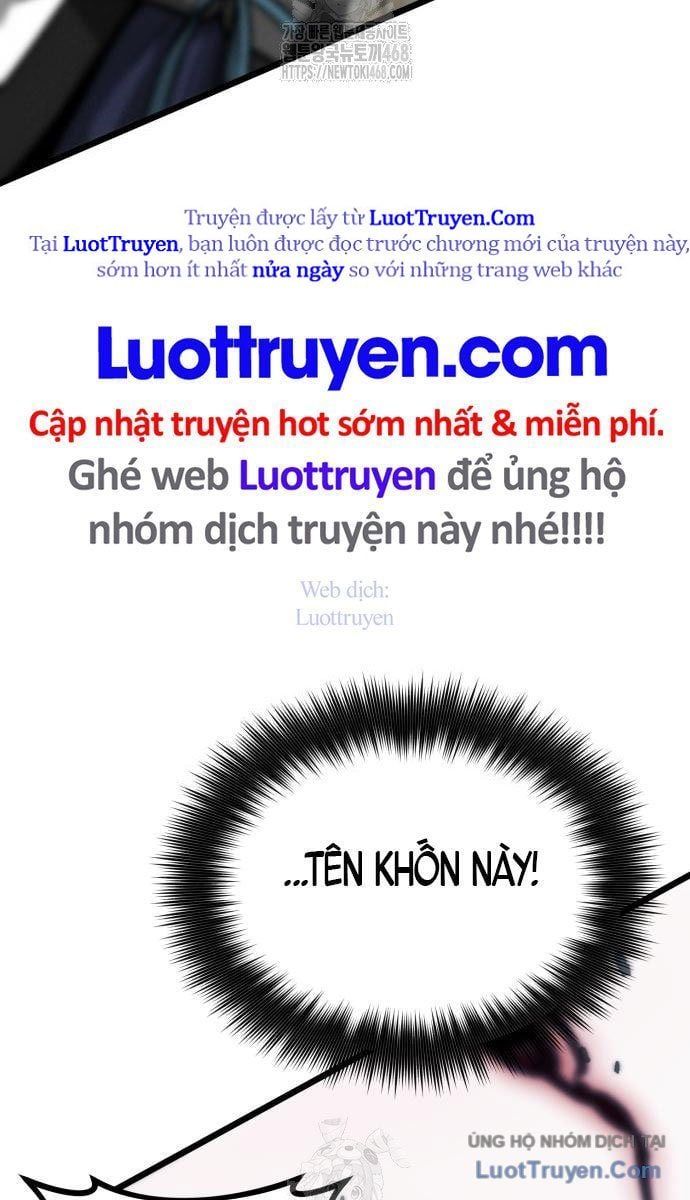 Bắt Đầu Với Hệ Thống Lập Tông Chapter 10 - 139