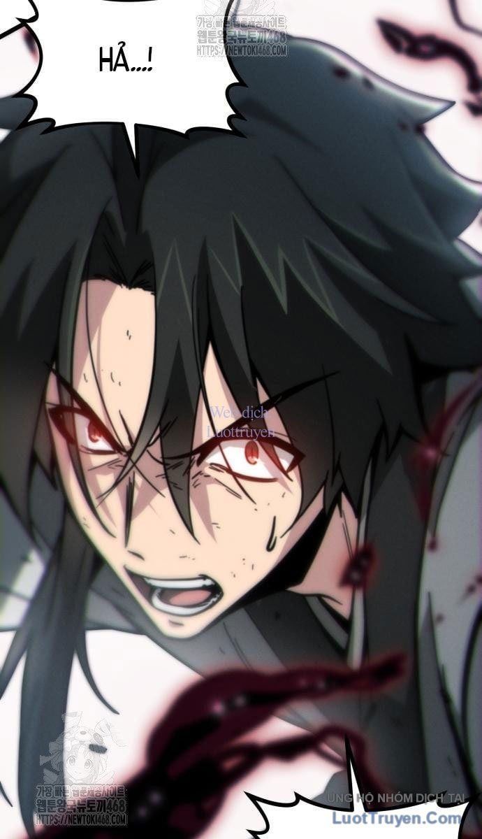 Bắt Đầu Với Hệ Thống Lập Tông Chapter 10 - 140