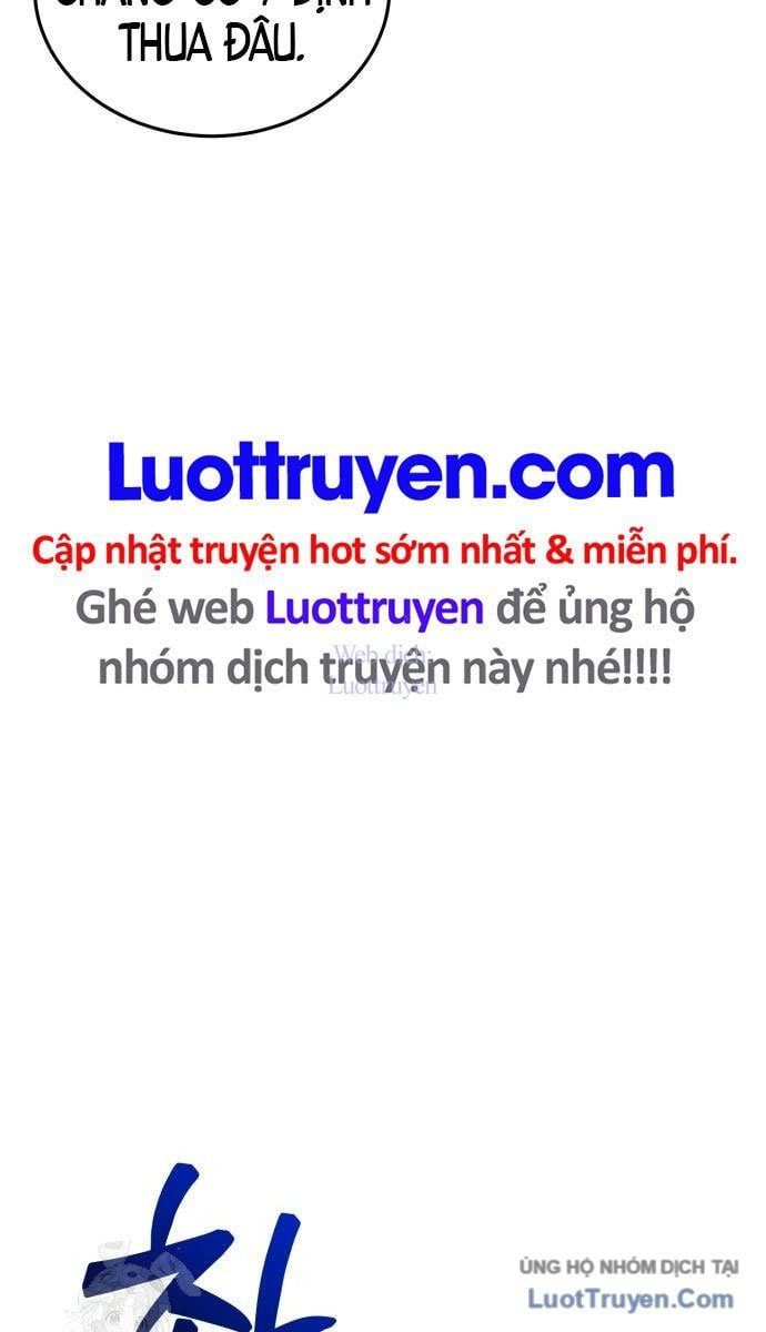 Bắt Đầu Với Hệ Thống Lập Tông Chapter 10 - 15