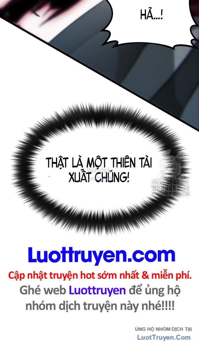 Bắt Đầu Với Hệ Thống Lập Tông Chapter 10 - 141