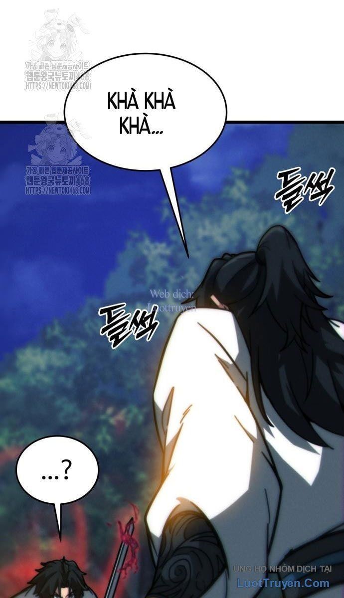 Bắt Đầu Với Hệ Thống Lập Tông Chapter 10 - 142