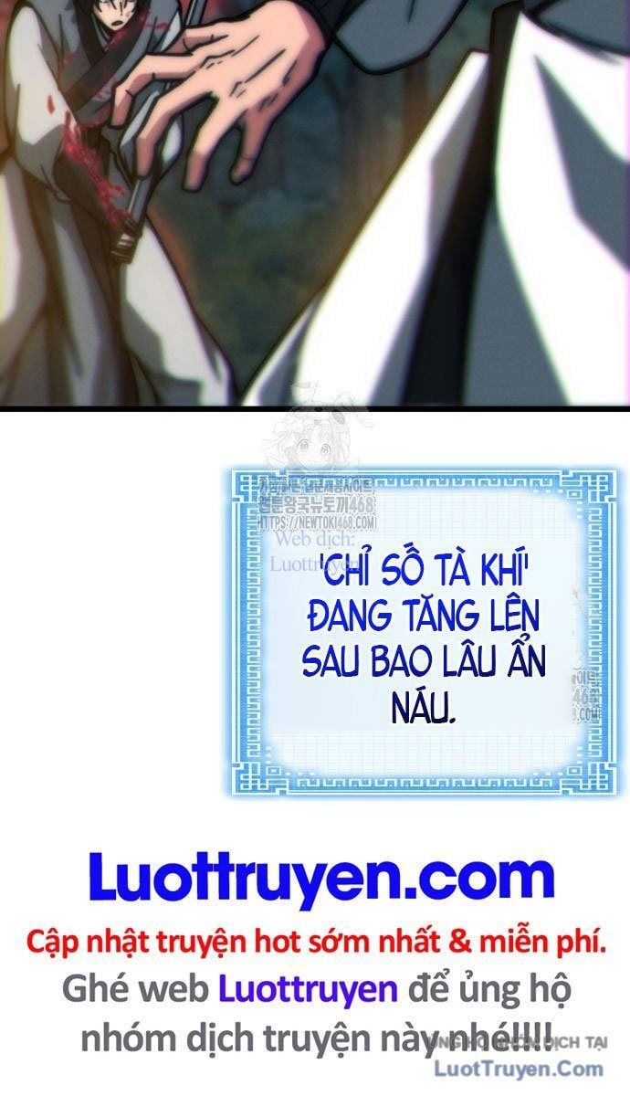 Bắt Đầu Với Hệ Thống Lập Tông Chapter 10 - 143