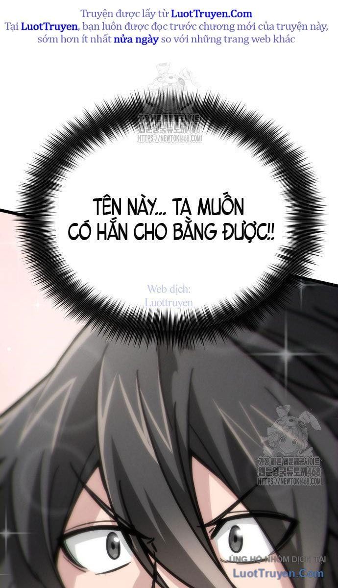 Bắt Đầu Với Hệ Thống Lập Tông Chapter 10 - 144