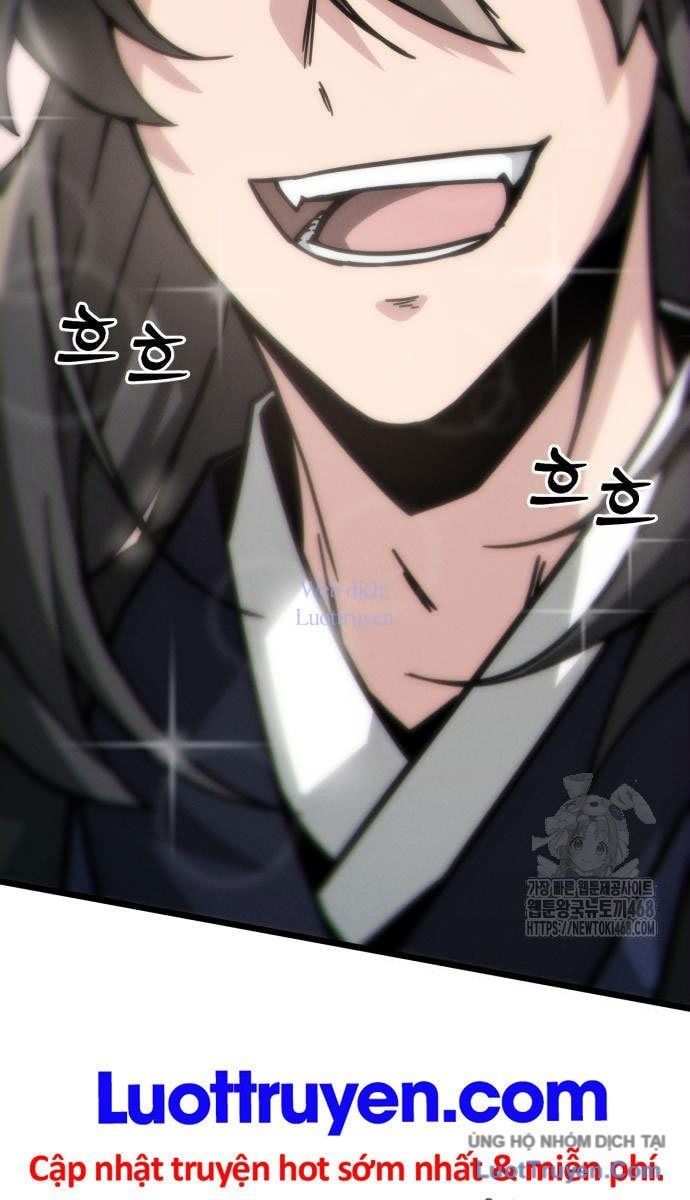 Bắt Đầu Với Hệ Thống Lập Tông Chapter 10 - 145