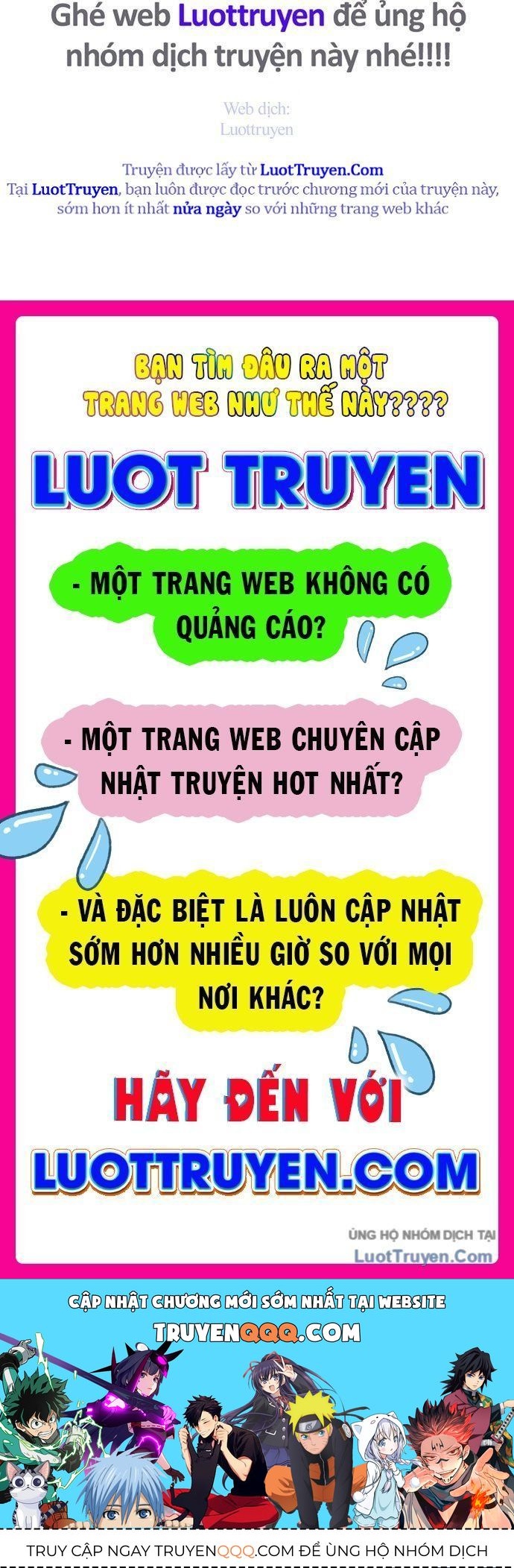 Bắt Đầu Với Hệ Thống Lập Tông Chapter 10 - 146