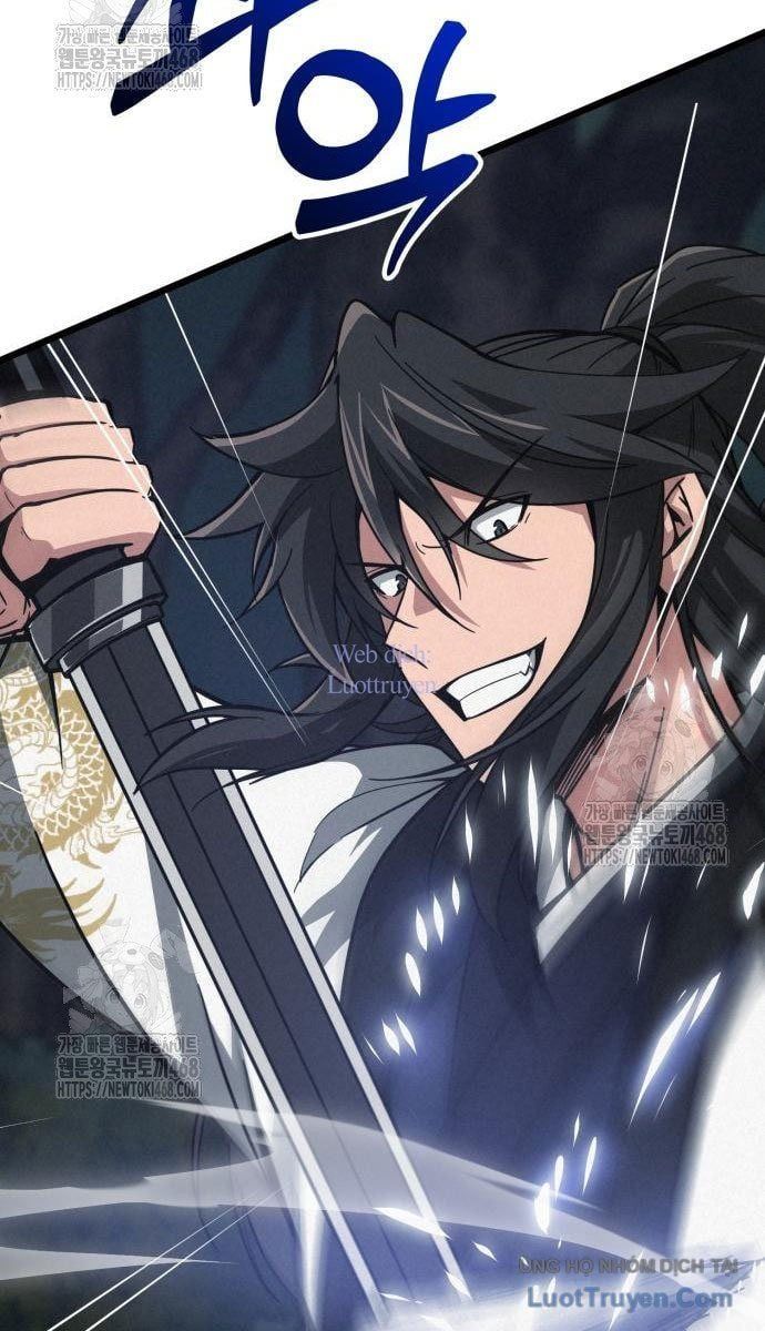 Bắt Đầu Với Hệ Thống Lập Tông Chapter 10 - 16