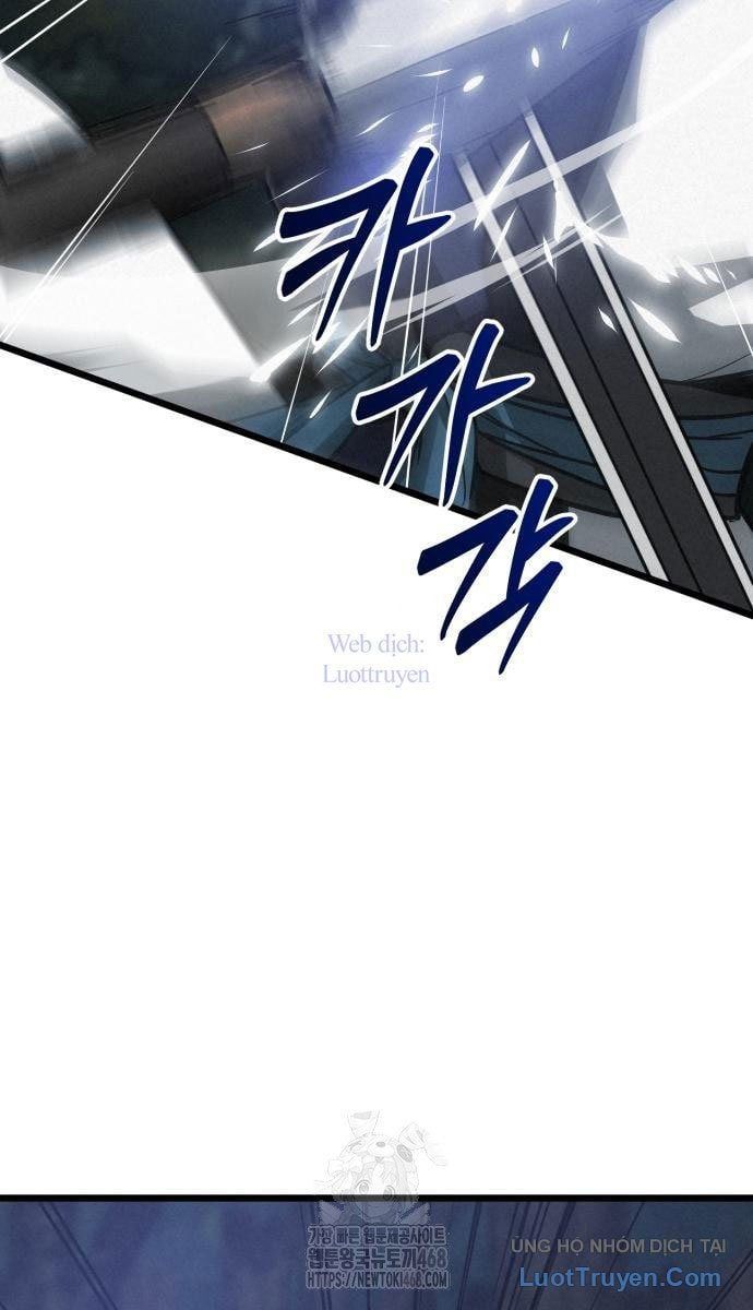 Bắt Đầu Với Hệ Thống Lập Tông Chapter 10 - 17