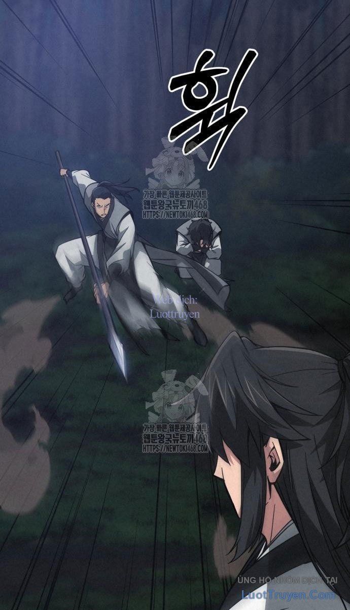 Bắt Đầu Với Hệ Thống Lập Tông Chapter 10 - 18