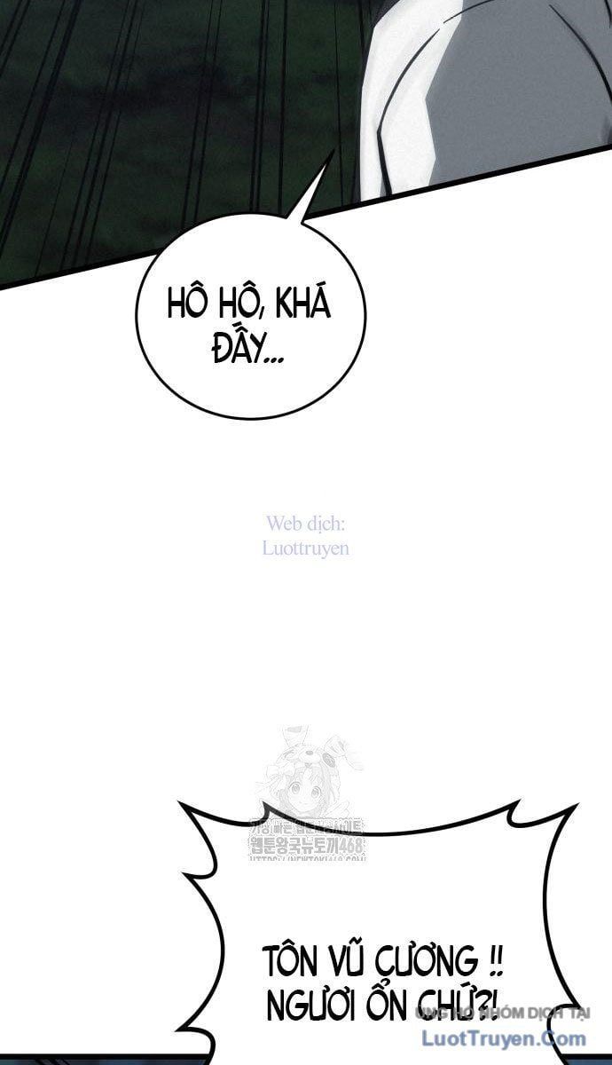 Bắt Đầu Với Hệ Thống Lập Tông Chapter 10 - 19
