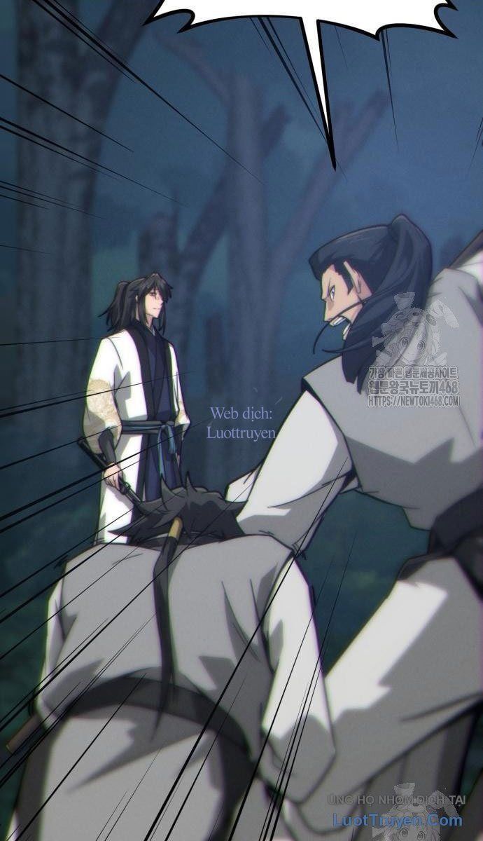 Bắt Đầu Với Hệ Thống Lập Tông Chapter 10 - 20