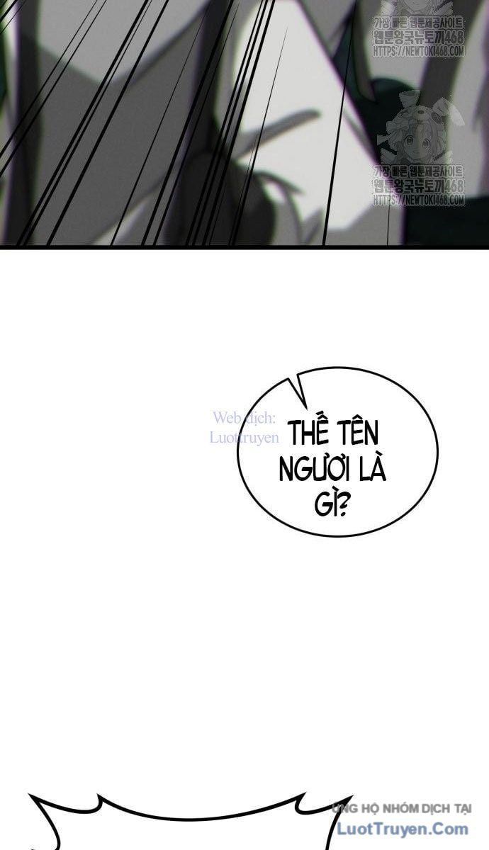 Bắt Đầu Với Hệ Thống Lập Tông Chapter 10 - 21